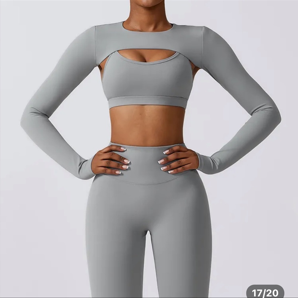 2 piece sets